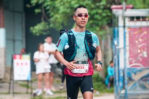 BIB: 
                            <button type="button" onclick="openModal(28293773)" class="btn btn-primary btn-sm float-right btn-popup" data-toggle="modal" data-target=".modal-high-quality">
                        <i class="fas fa-shopping-cart"></i> Add to Cart
                    </button>
                                            <button type="button" onclick="isThisMe(28293773, true)" class="btn btn-success btn-sm float-right btn-popup btn-isme hidden" data-toggle="tooltip" data-placement="bottom" title="นี่คือรูปของคุณใช่ไหม คลิกที่นี่เพื่อเอาเข้าอัลบั้ม">
                        <i class="fas fa-plus"></i> Add to album
                    </button>
                    <button type="button" onclick="isThisMe(28293773, false)" class="btn btn-warning btn-sm float-right btn-popup btn-isnotme hidden">
                        <i class="fas fa-ban"></i> Remove from album
                    </button>